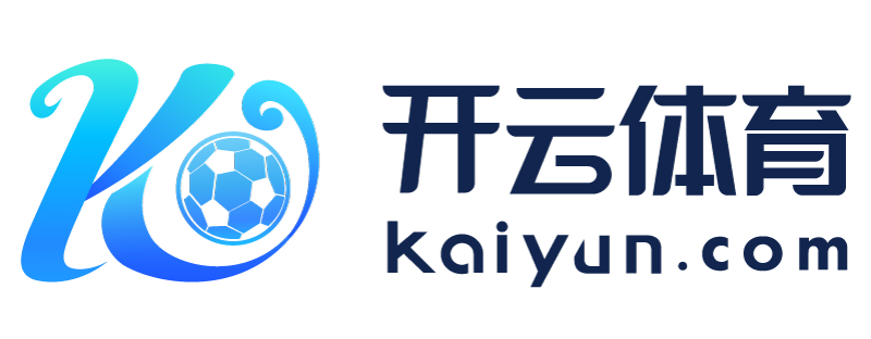 黑龙江省富锦市开元app下载地址